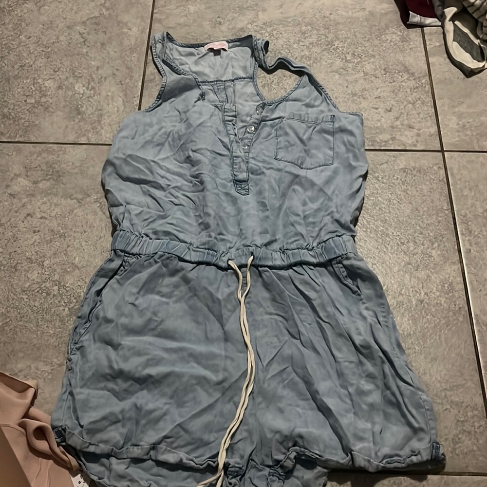 Romper